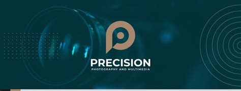 Pinnacle Photo Agency Ltd .